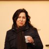 2009 carnevale (106)